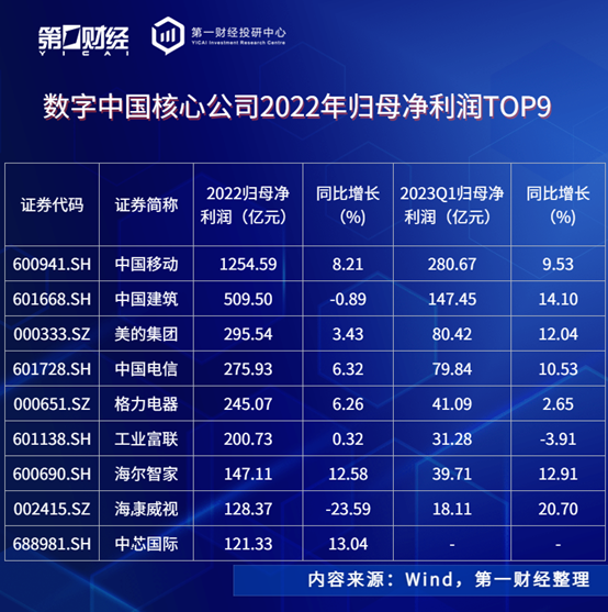 2024年澳洲5官网开奖,现象分析定义_WWE82.827智慧共享版