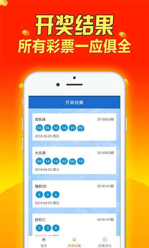 新奥天天彩免费资料大全,持续改进策略_KKQ82.277便携版