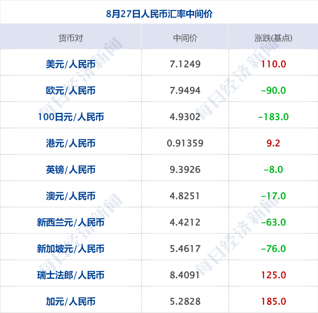 新奥2024年免费资料,平衡计划息法策略_KIK82.457同步版