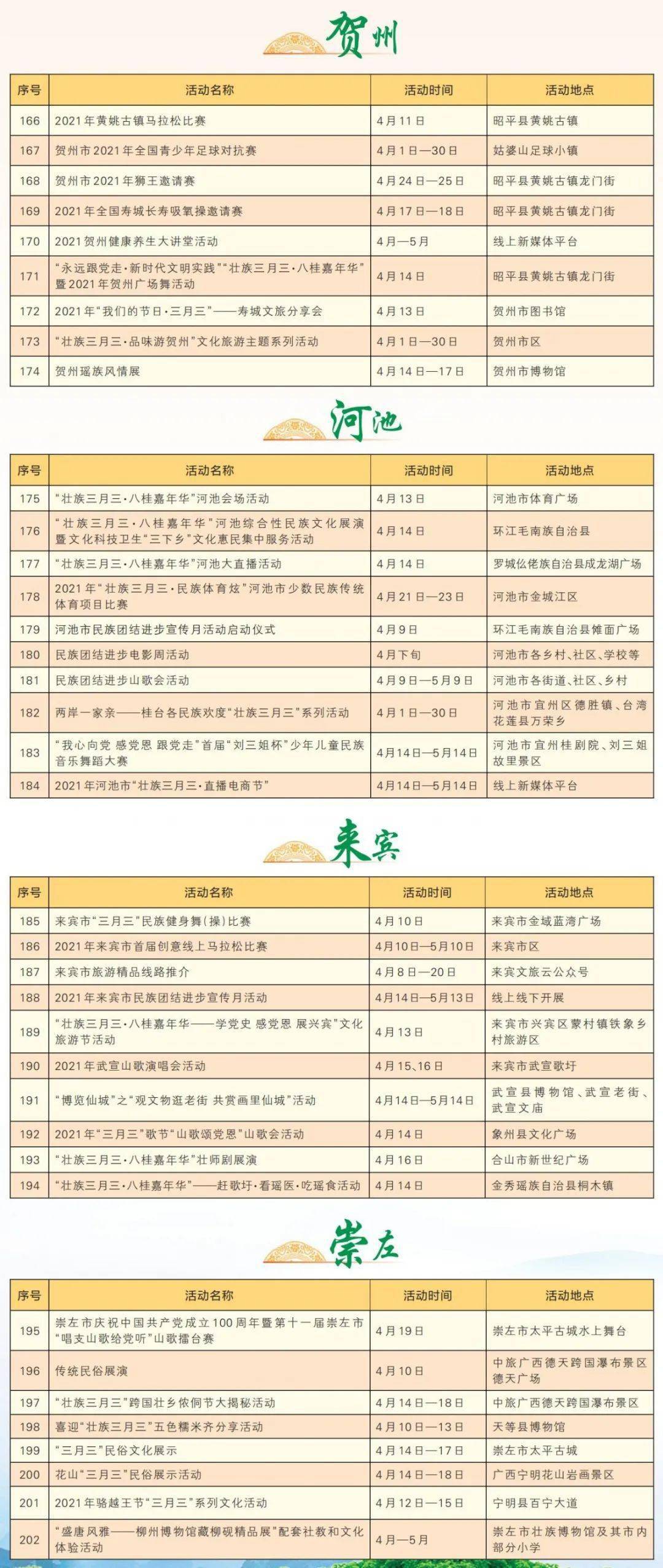 新澳今晚开什么号码刘半仙,行动规划执行_QZK82.727探索版