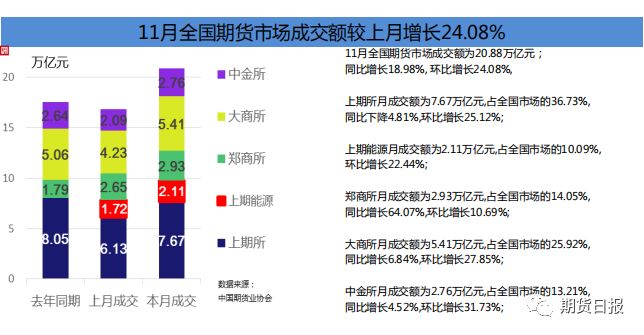 澳门一肖一特100精准,创新发展策略_RZE82.316强劲版