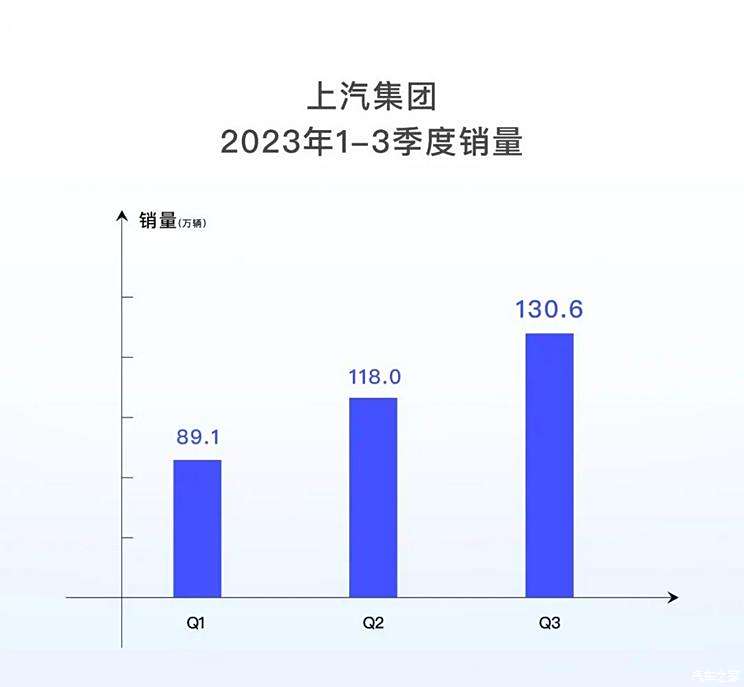 9944CC澳门天天彩,实证数据分析_YBH82.658原创性版