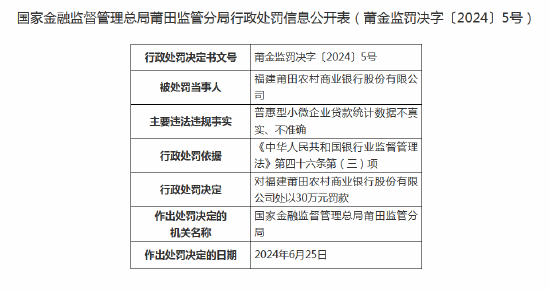 新澳资料免费资料大全一,实际确凿数据解析统计_COZ82.957内容版