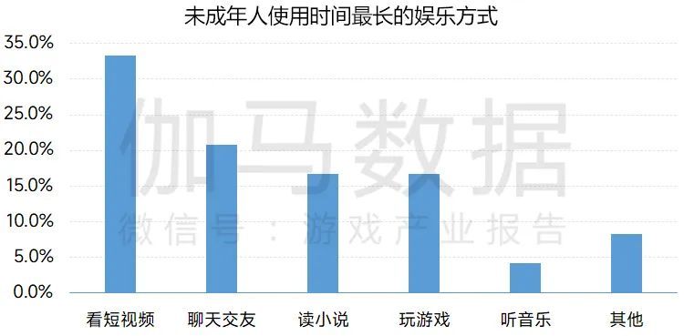 新奥彩资料长期免费公开,数据指导策略规划_IXA82.155定向版