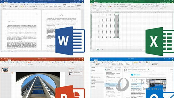 Office 2016破解版，新旅程与挑战法律的边界