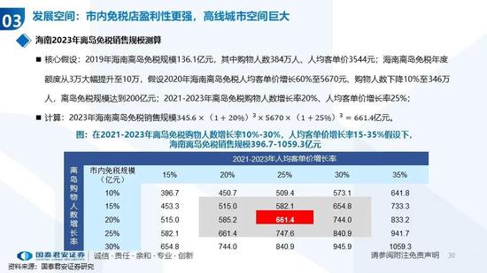 澳100准新澳一码一,详情执行数据安援_JRH82.577交互版