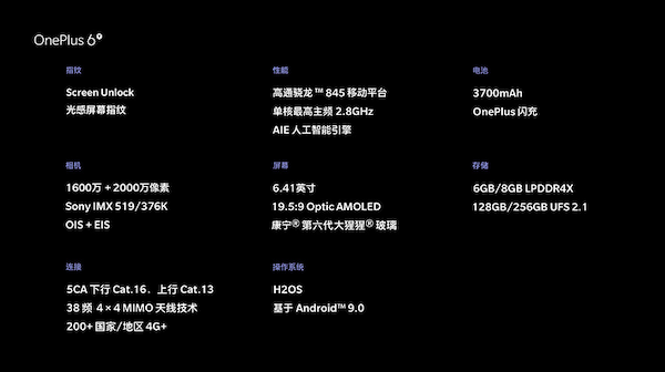 新澳门开奖结果查询今天,数据解析引导_TAL82.155极速版