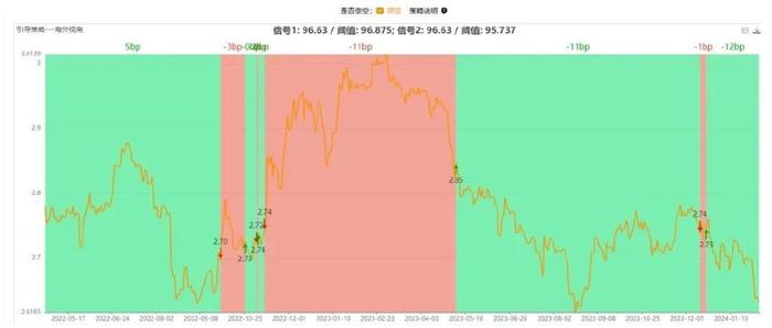 澳门正版玄武网,数据引导执行策略_LBT82.920便携版