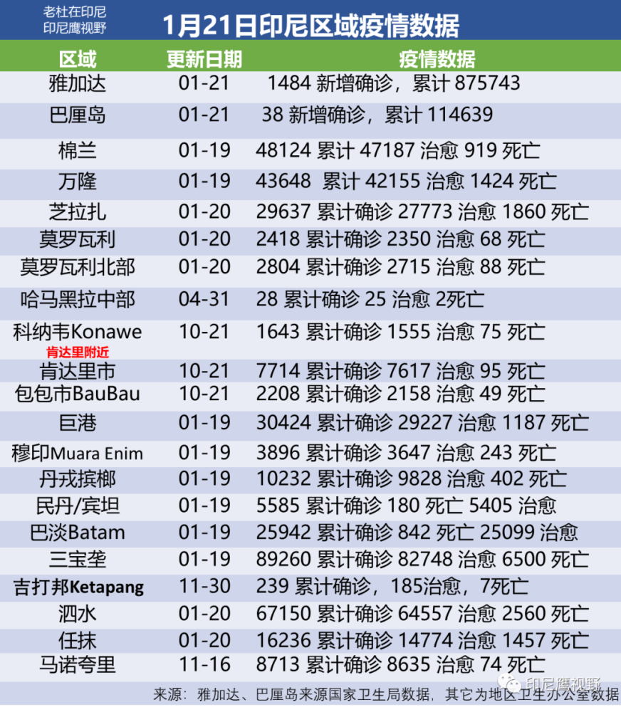 2024年澳门大全免费金锁,专家意见法案_FBI82.178运动版