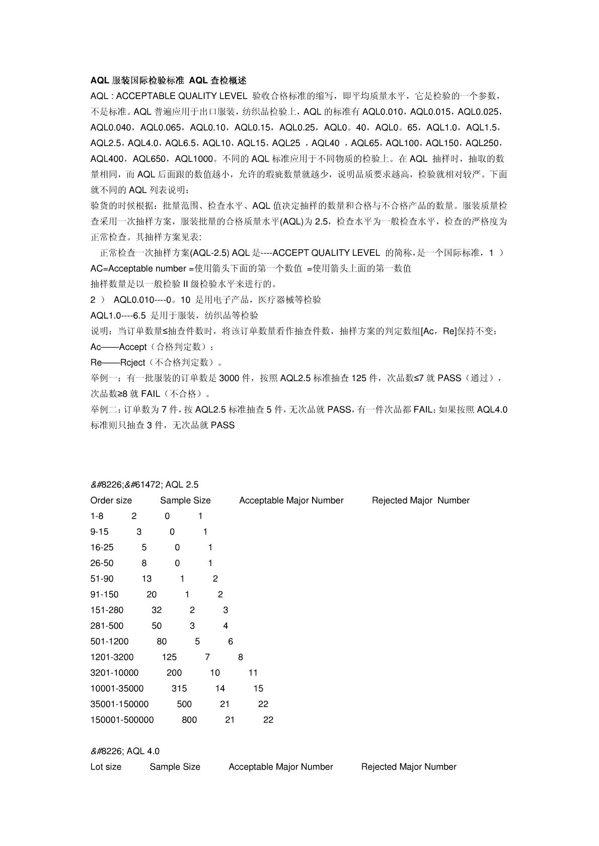 内部资料和公开资料下载,专业地调查详解_QCI82.406实验版