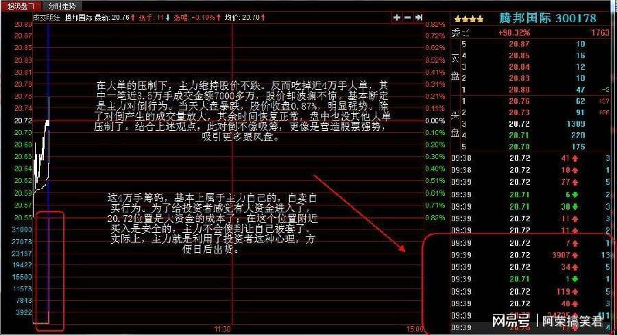 新澳门长期六肖规律,深入探讨方案策略_AQM82.378服务器版