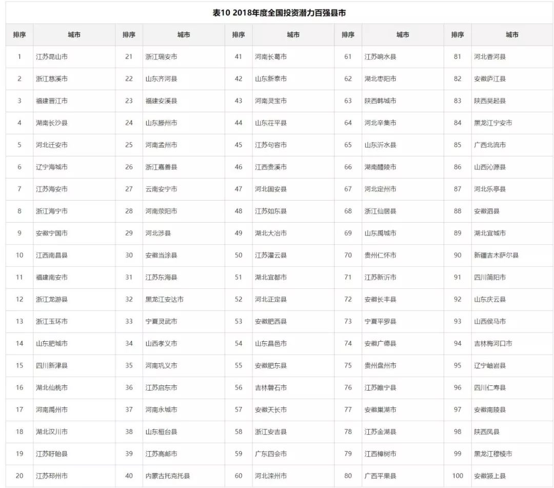 2024天天开好彩大全180期,系统评估分析_NMJ82.963高效版