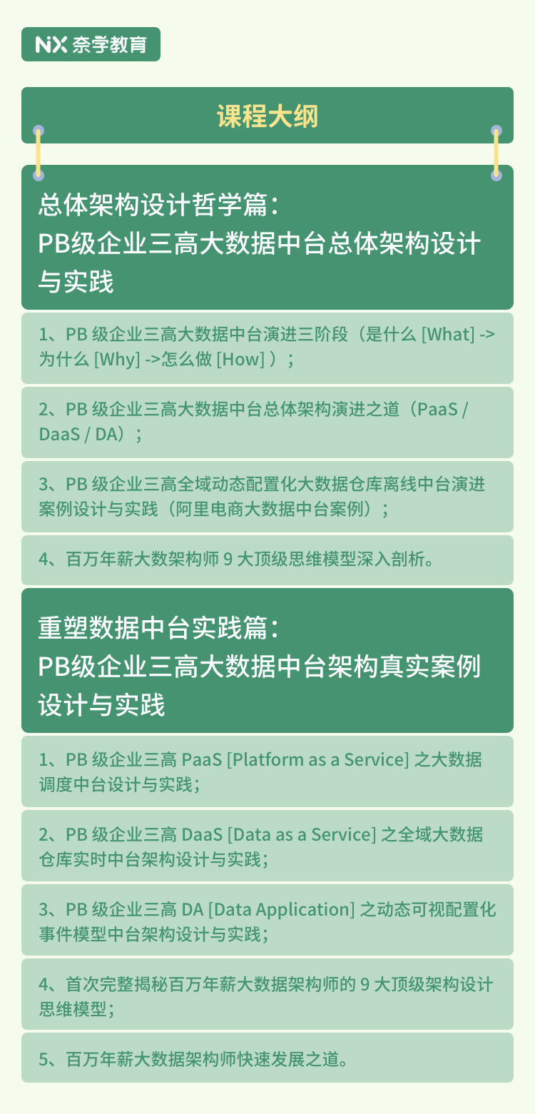 澳彩精准资料免费长期公开,深究数据应用策略_YTU82.245快捷版