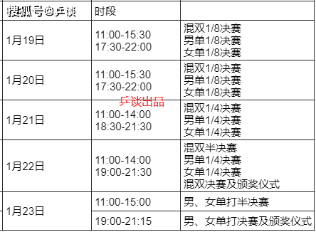 新澳今晚9点30分可靠解答,灵活执行方案_MLO82.575赛博版