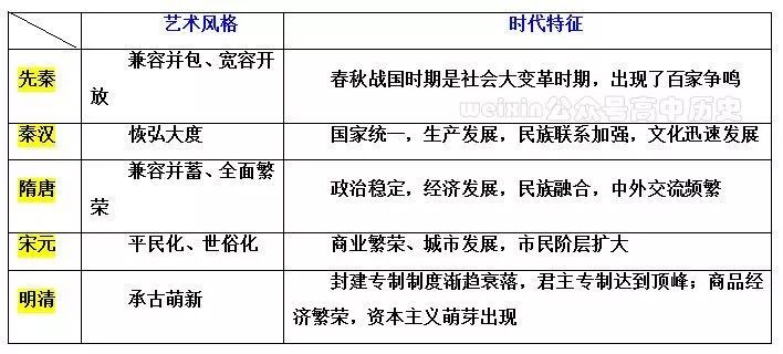 黄大仙三肖三码必中三,科学分析严谨解释_RLV82.622轻量版