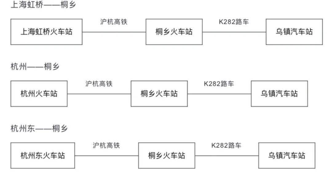 天中图库天中图天中图库087,实证分析详细枕_LNR82.493触感版