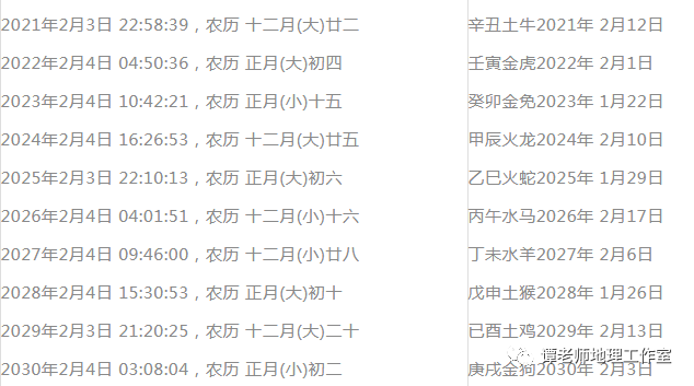 今晚必出三肖,解析解释说法_TMA82.834跨界版