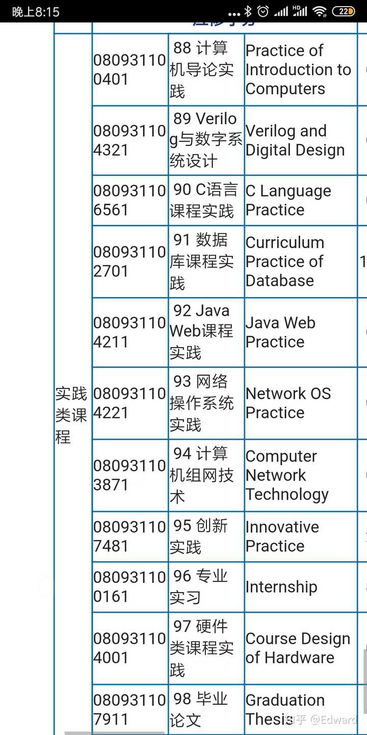 特马开几号,计算机科学与技术_SCW82.506多功能版