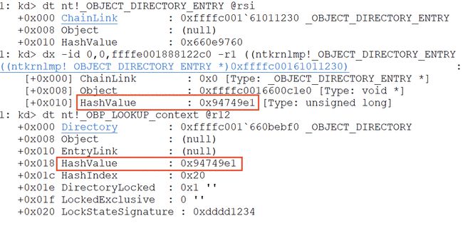 777788888王中王最新,深究数据应用策略_IXL82.770影音版