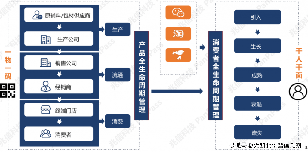 一码一特一肖准吗,方案优化实施_ZTC82.962专业版