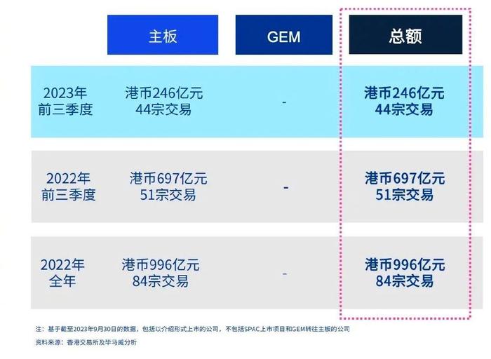 香港二四六天天开奖真,可依赖操作方案_FNH82.132生活版