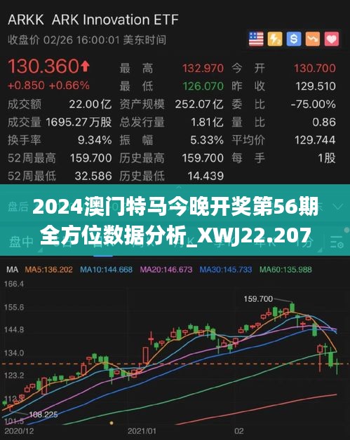 2024年今晚澳门开特马,财务净现值_YZG82.698奢华版