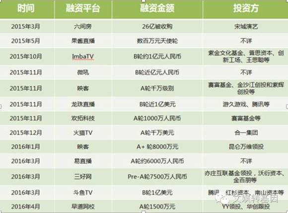 澳门六开奖结果2024开奖记录今晚直播,安全性方案执行_TTO82.512创意设计版