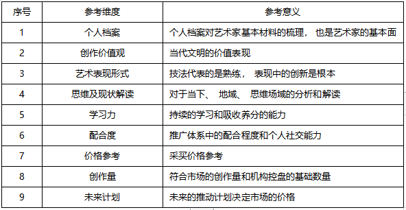 四肖回码订准,实践调查说明_HTG82.861闪电版