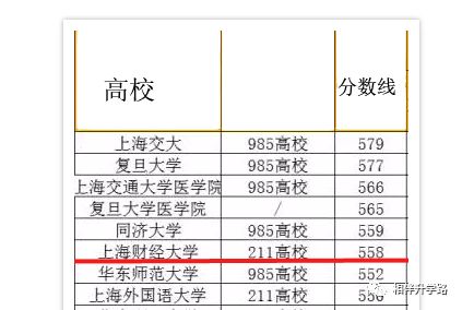 2024天天彩全年免费资科,社会责任法案实施_ABI82.490声学版