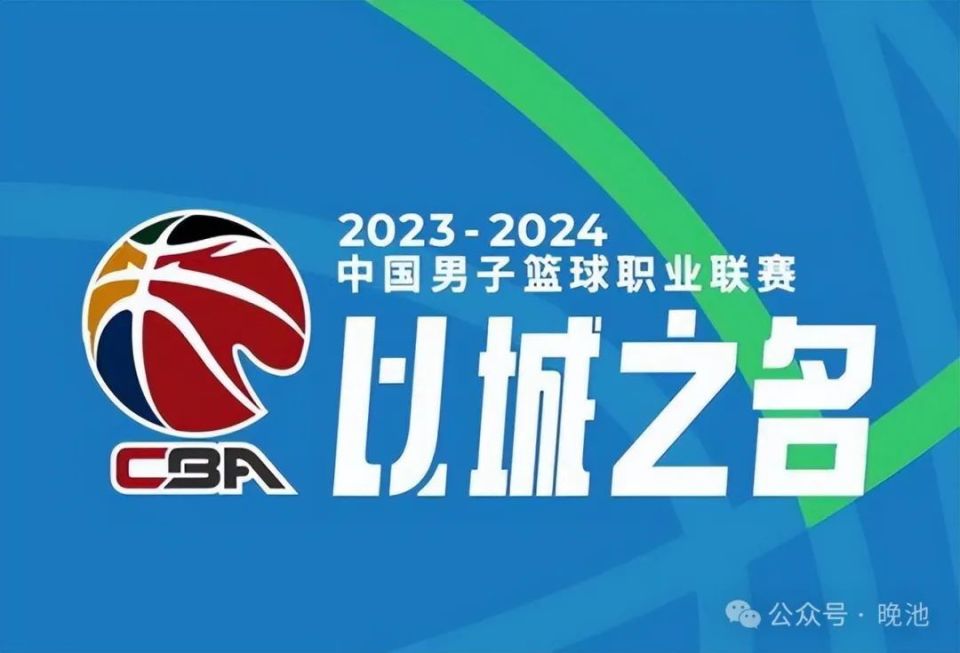 2024澳门特马今晚开奖98期,科技成果解析_RVW82.354学习版