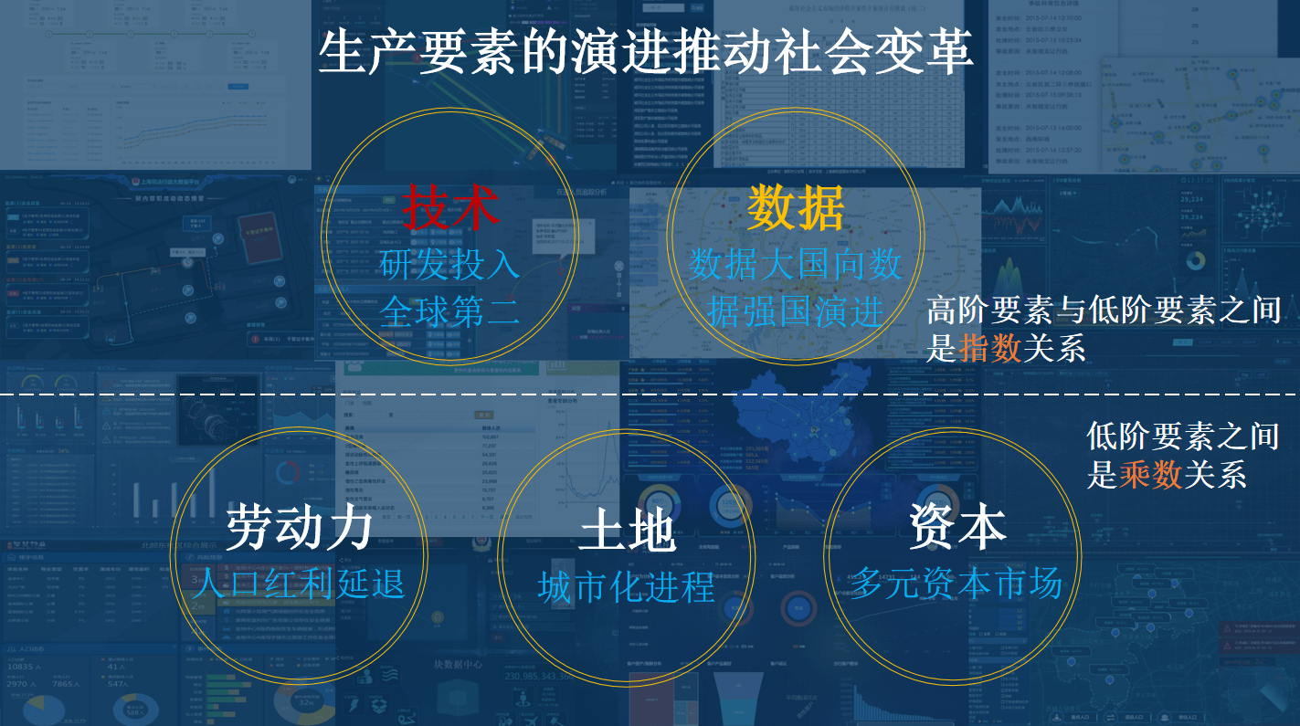 79456濠江论坛最新版本更新内容,实际确凿数据解析统计_EFR82.540授权版