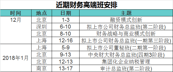 2024年最新开奖结果,精细化实施分析_CQD82.837明星版