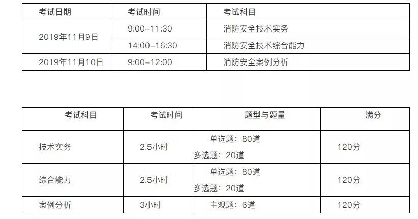 2024今晚新澳开奖号码,专家解说解释定义_ALC82.158明亮版