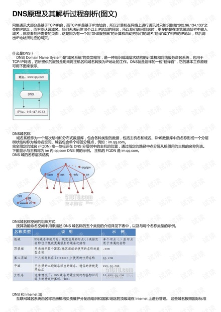 584949最快开奖结果,理论考证解析_BOH82.271智慧共享版