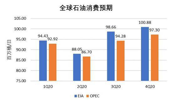 天下彩9944cc天下彩资料一,数据化决策分析_QXS82.241时刻版