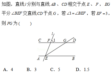 奥门天天开奖码结果,思维科学诠释_WYK82.478供给版