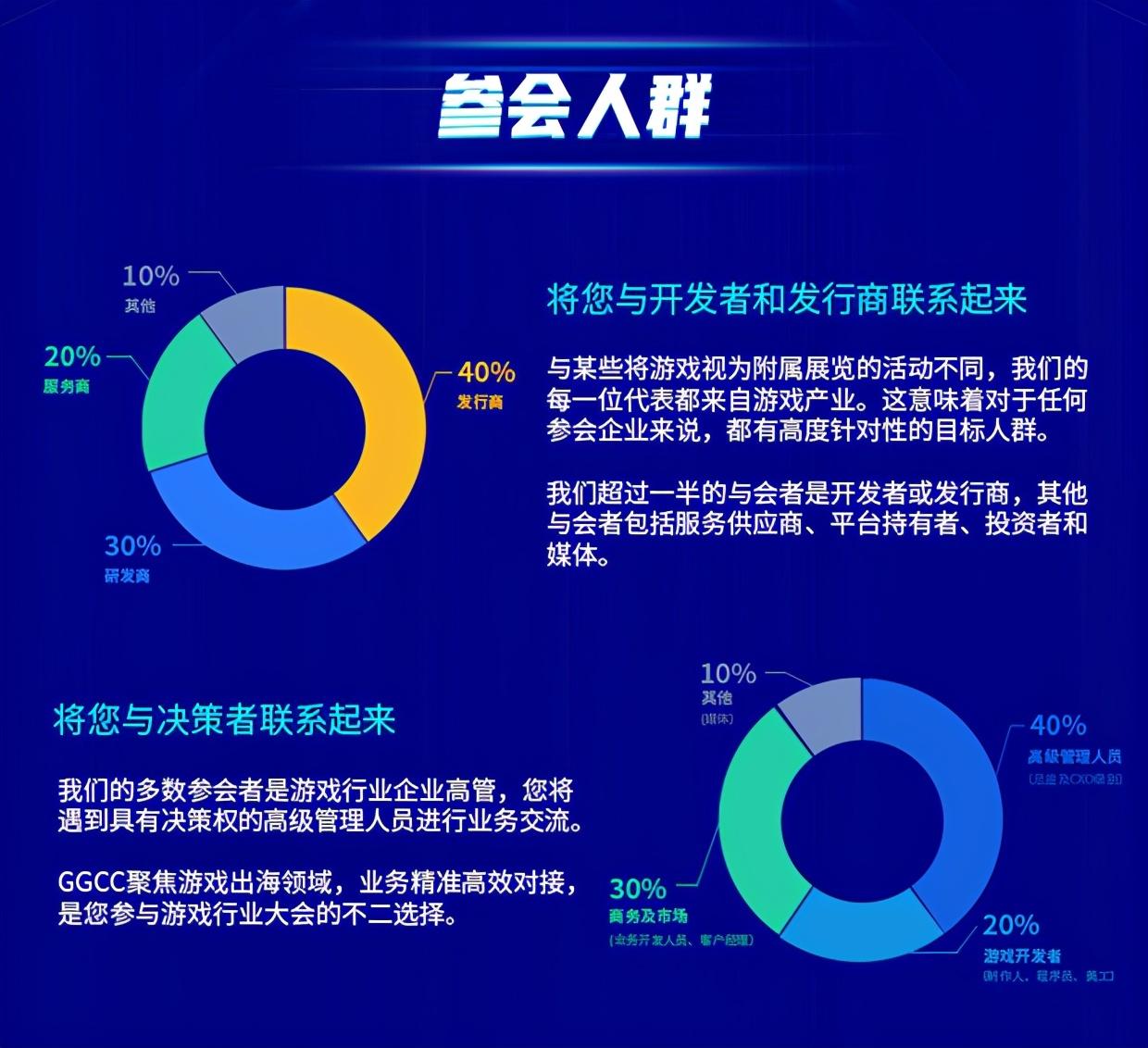 三期内必中一期,社会承担实践战略_GCU82.711游玩版