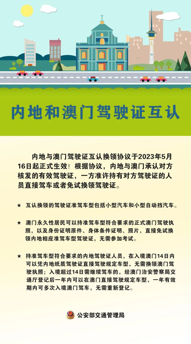 新澳门免费资料大全最新版本更新内容,深入研究执行计划_UXH82.754环保版