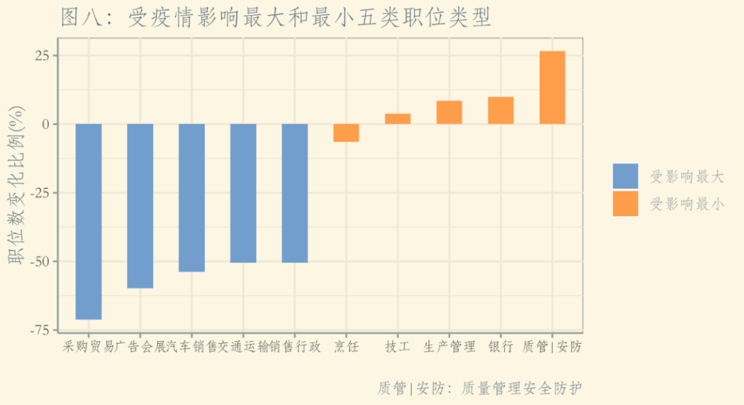 澳门今晚必开的生肖,数据解释说明规划_AHT82.681为你版