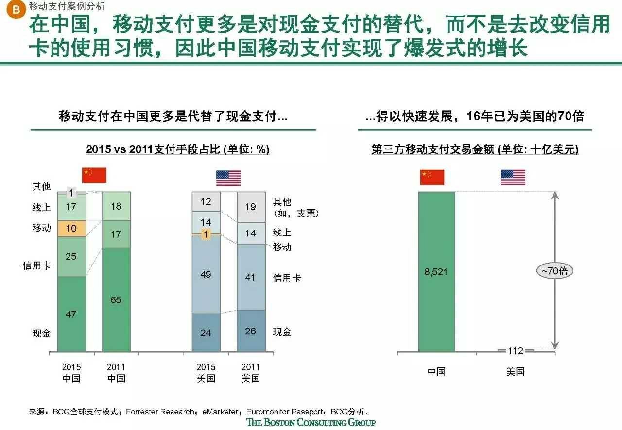 新奥天天免费资料单双中特,解析解释说法_DVZ82.741精致版