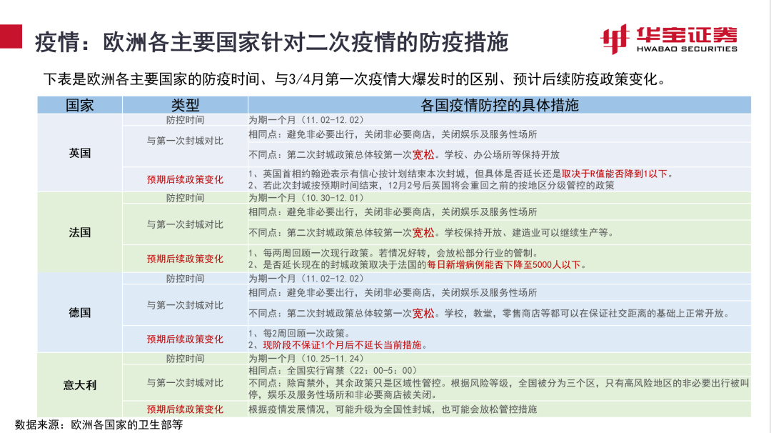 4949澳门免费精准大全,标准执行具体评价_WVJ82.231云技术版