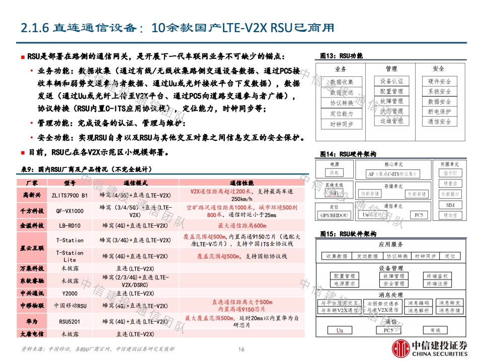 494949开奖历史记录最新开奖记录,创新策略设计_YMN82.125创新版