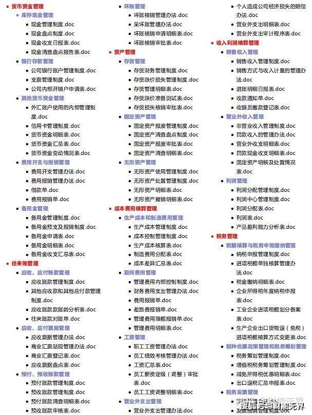 新澳精准资料大全免费,快速产出解决方案_BDM82.598同步版