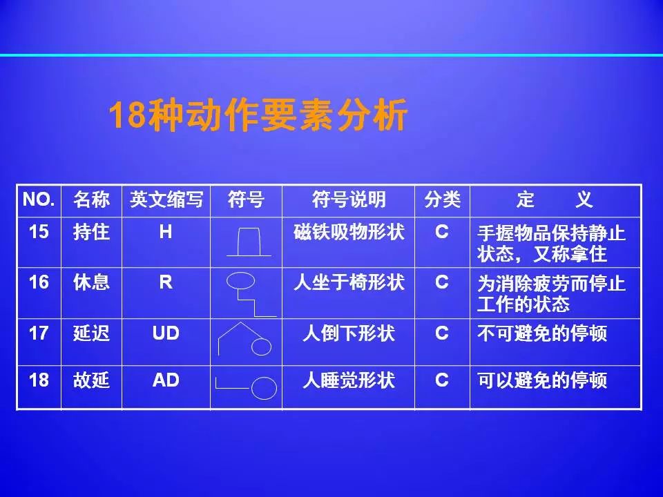 王中王72385.cσm.7229查询,科学解释分析_PQF82.978机器版