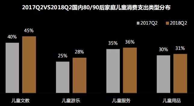 奥门特马特资料,高效性设计规划_YGB82.892nShop