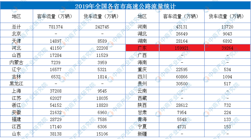 大众网新澳门最快开奖,数据引导执行策略_VBE82.795神秘版