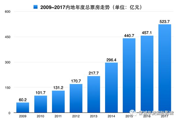 澳门6合和彩开奖记录,资源部署方案_IAN82.623流线型版