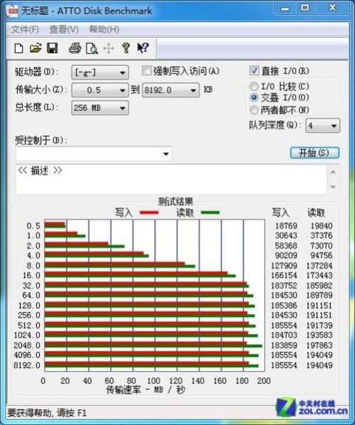 今晚澳门特马开的什么号码2024,实践数据分析评估_GHI82.714多媒体版