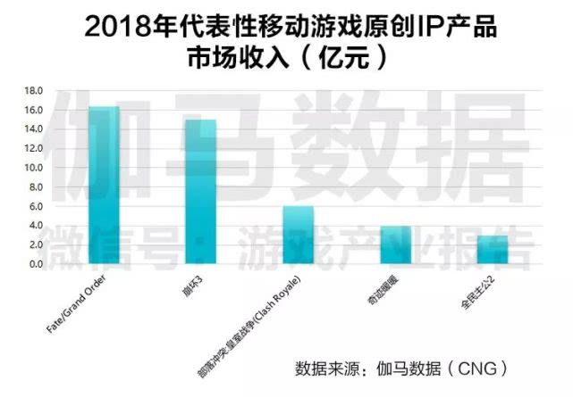 澳门马会传傎,数据评估设计_ASM82.939精致版