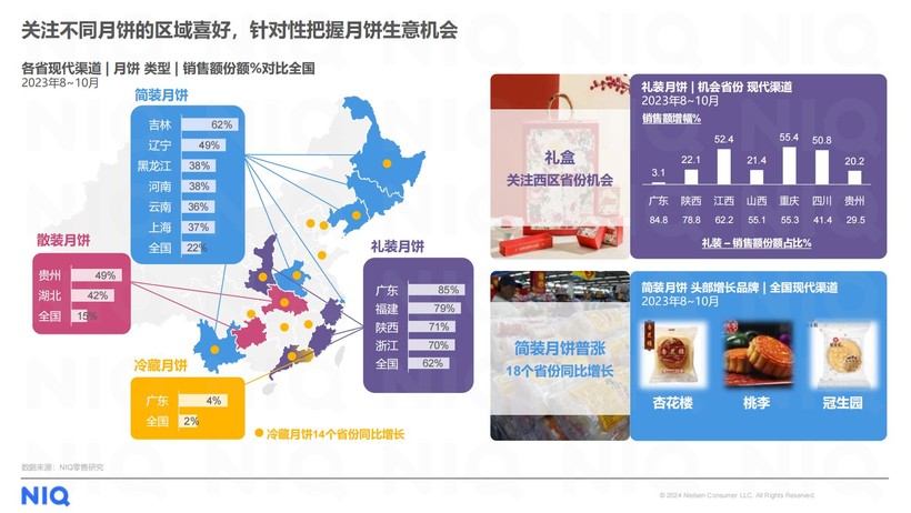 澳门六开奖结果2023开奖大家还在墺,设计规划引导方式_OXP82.507升级版